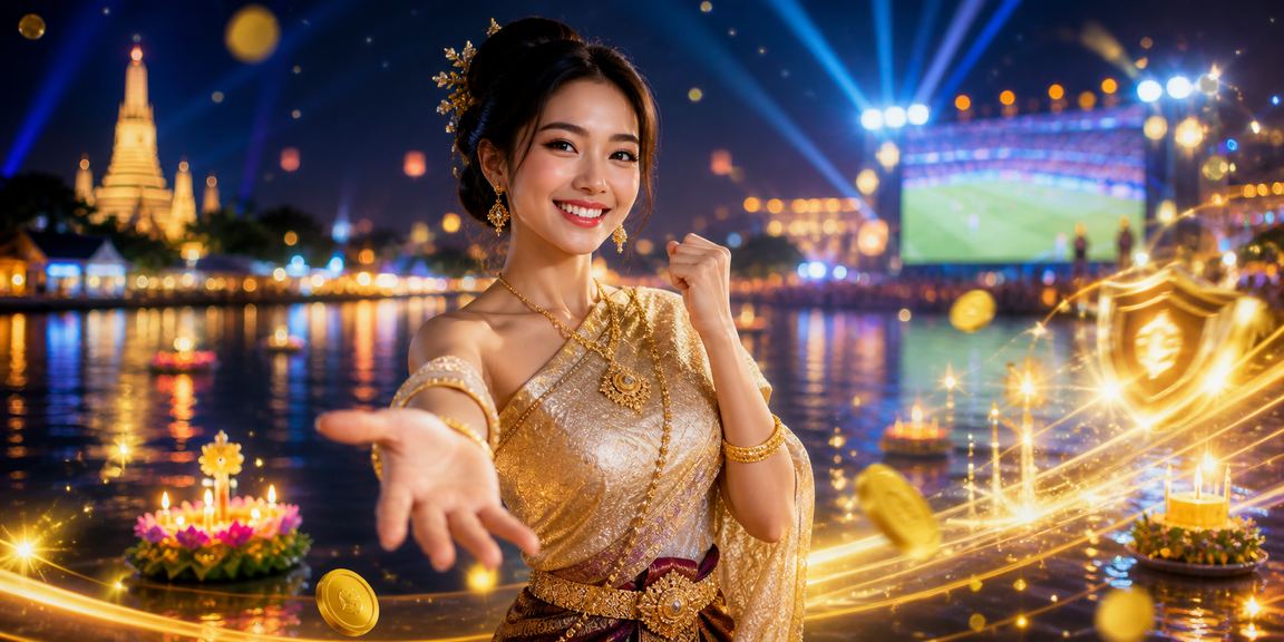 starbets