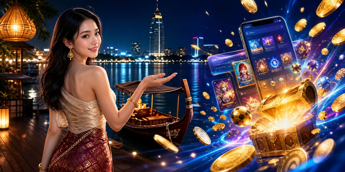 starbets
