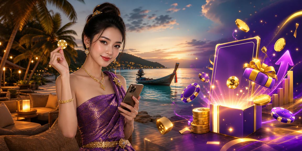 starbets