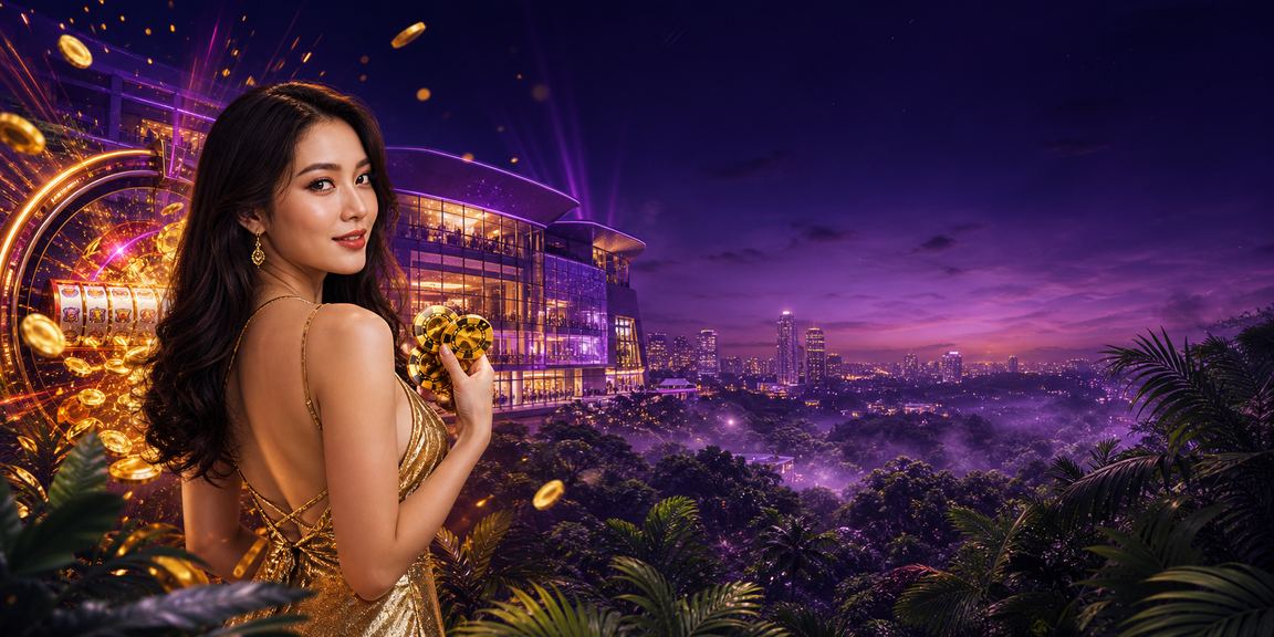 starbets