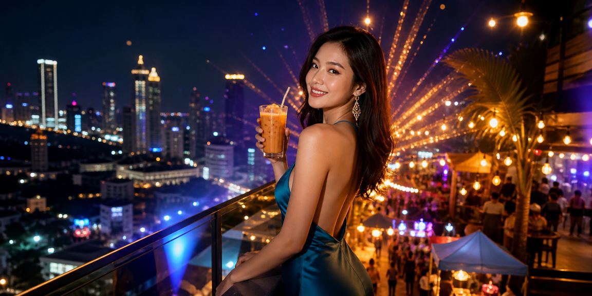 starbets