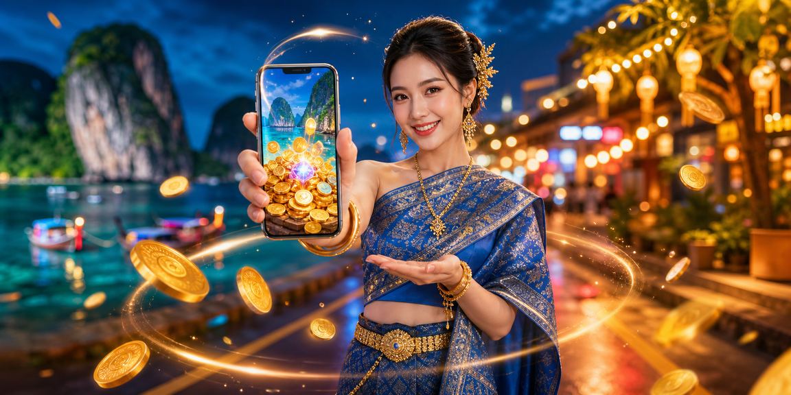 starbets