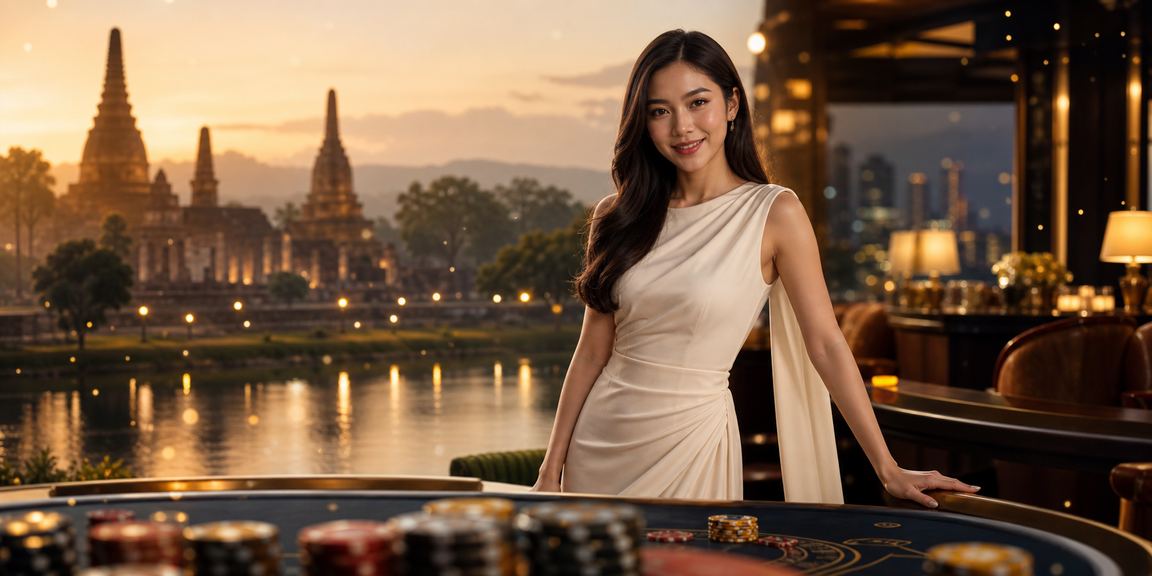 starbets