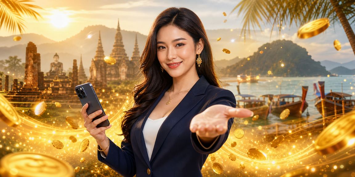 starbets