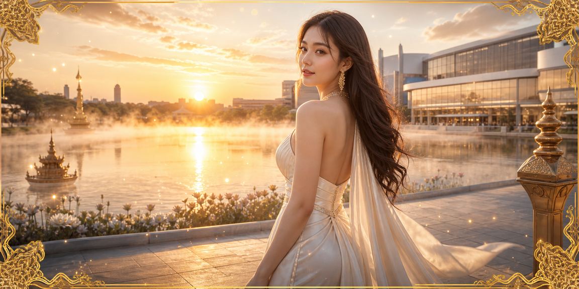 starbets
