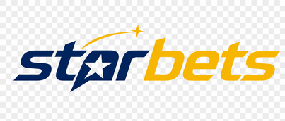 StarBets